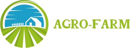Agro-Farm